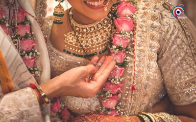 Pixelgaze Photography_Anuj & Himali_Wedding_C_1486