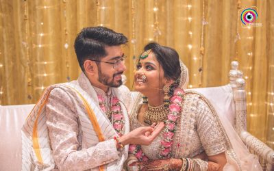 Pixelgaze Photography_Anuj & Himali_Wedding_C_1495
