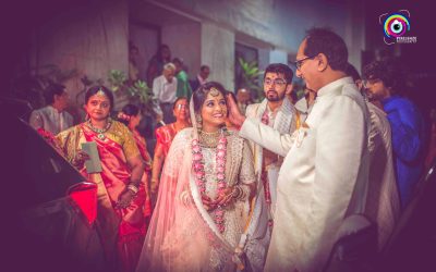 Pixelgaze Photography_Anuj & Himali_Wedding_C_1683
