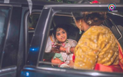 Pixelgaze Photography_Anuj & Himali_Wedding_C_1689