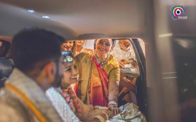 Pixelgaze Photography_Anuj & Himali_Wedding_C_1698
