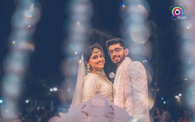 Pixelgaze Photography_Anuj & Himali_Wedding_C_1836