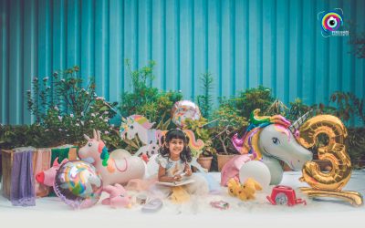 Pixelgaze Photography_Eva 3rd Birthday_012