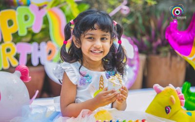 Pixelgaze Photography_Eva 3rd Birthday_049