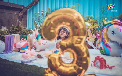 Pixelgaze Photography_Eva 3rd Birthday_069