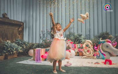 Pixelgaze Photography_Eva 3rd Birthday_160-