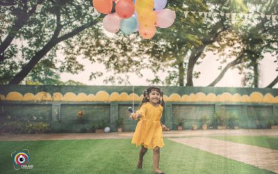 Pixelgaze Photography_Eva 3rd Birthday_400