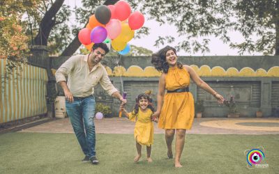 Pixelgaze Photography_Eva 3rd Birthday_459