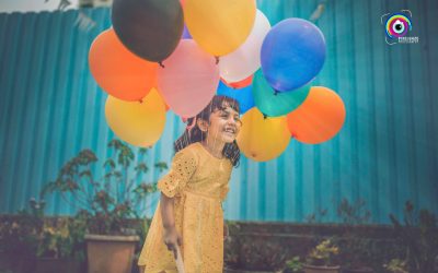 Pixelgaze Photography_Eva 3rd Birthday_516