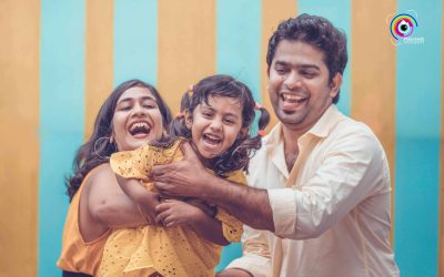 Pixelgaze Photography_Eva 3rd Birthday_581