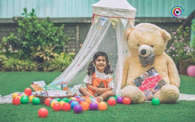 Pixelgaze Photography_Eva 3rd Birthday_658