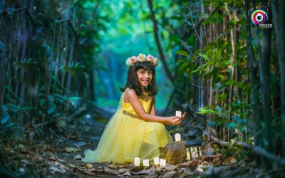 Pixelgaze Photography_Eva 6th Birthday_0021