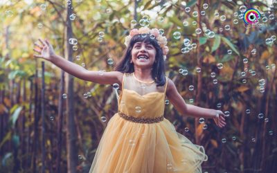 Pixelgaze Photography_Eva 6th Birthday_0100