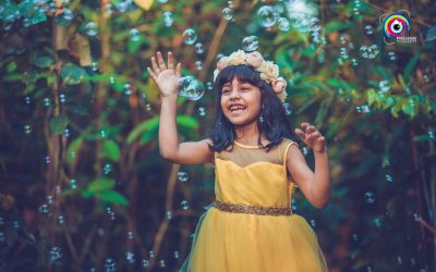 Pixelgaze Photography_Eva 6th Birthday_0143