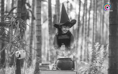 Pixelgaze Photography_Eva 6th Birthday_0358