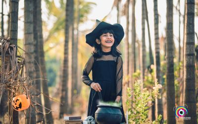 Pixelgaze Photography_Eva 6th Birthday_0365