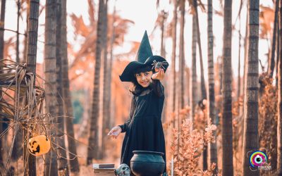 Pixelgaze Photography_Eva 6th Birthday_0380