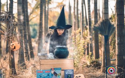 Pixelgaze Photography_Eva 6th Birthday_0437