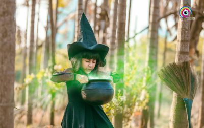 Pixelgaze Photography_Eva 6th Birthday_0499