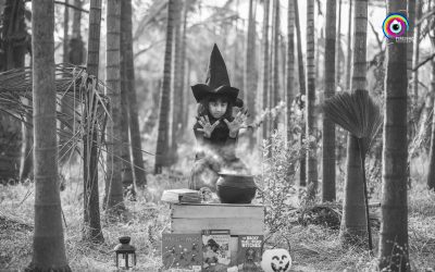 Pixelgaze Photography_Eva 6th Birthday_0533