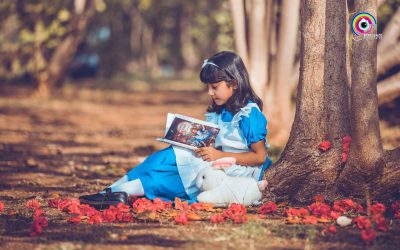 Pixelgaze Photography_Eva 6th Birthday_0676