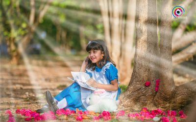 Pixelgaze Photography_Eva 6th Birthday_0690