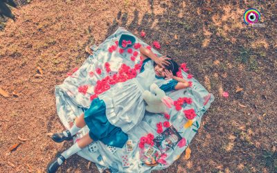 Pixelgaze Photography_Eva 6th Birthday_0757