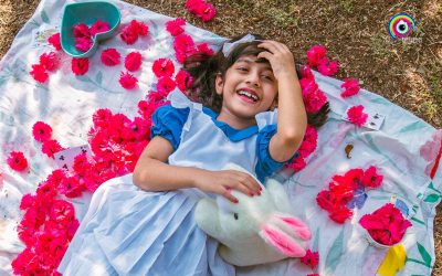 Pixelgaze Photography_Eva 6th Birthday_0766