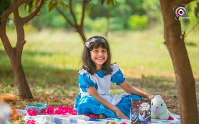 Pixelgaze Photography_Eva 6th Birthday_0789