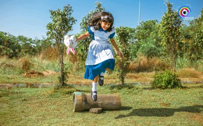 Pixelgaze Photography_Eva 6th Birthday_0799