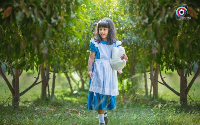 Pixelgaze Photography_Eva 6th Birthday_0823