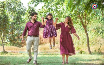 Pixelgaze Photography_Eva 6th Birthday_0901