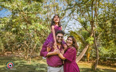 Pixelgaze Photography_Eva 6th Birthday_0966