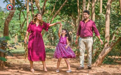 Pixelgaze Photography_Eva 6th Birthday_1197