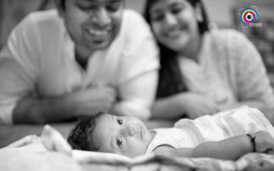 Pixelgaze Photography_Eva_024-2