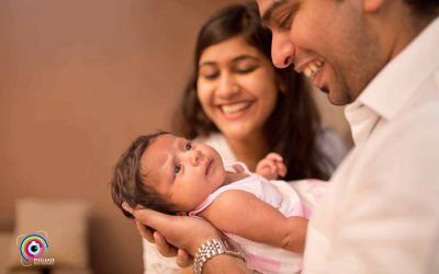 Pixelgaze Photography_Eva_064