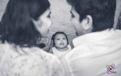 Pixelgaze Photography_Eva_074