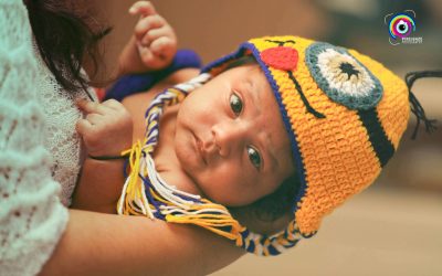 Pixelgaze Photography_Eva_105