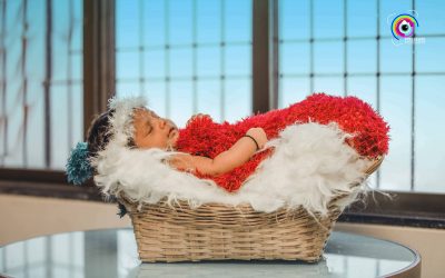 Pixelgaze Photography_Eva_137