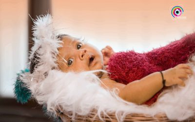 Pixelgaze Photography_Eva_168