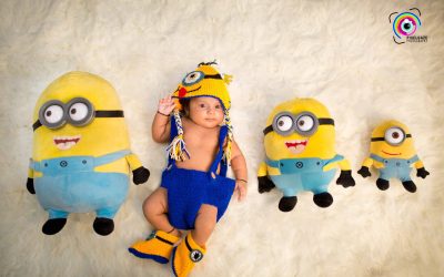 Pixelgaze Photography_Eva_186