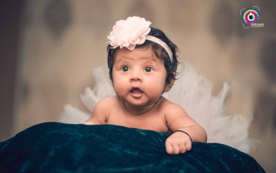 Pixelgaze Photography_Eva_234