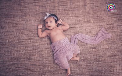 Pixelgaze Photography_Eva_302