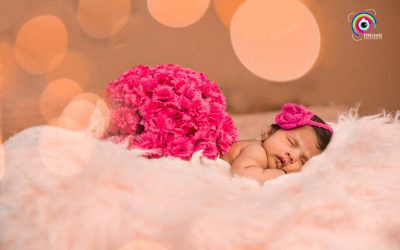 Pixelgaze Photography_Eva_366