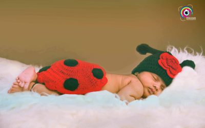 Pixelgaze Photography_Eva_386