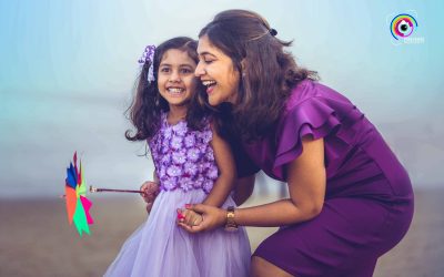 Pixelgaze Photography_Eva_s 4th Birthday_046