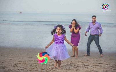 Pixelgaze Photography_Eva_s 4th Birthday_100