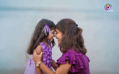 Pixelgaze Photography_Eva_s 4th Birthday_105