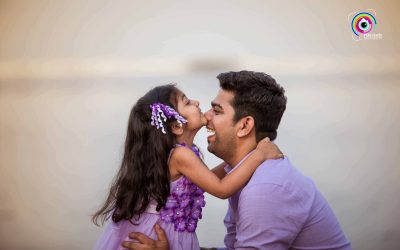 Pixelgaze Photography_Eva_s 4th Birthday_111