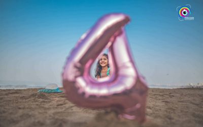 Pixelgaze Photography_Eva_s 4th Birthday_310